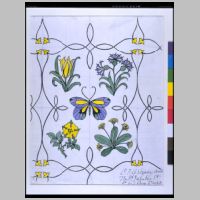 Photo collections.vam.ac.uk, Textile design,35.jpg